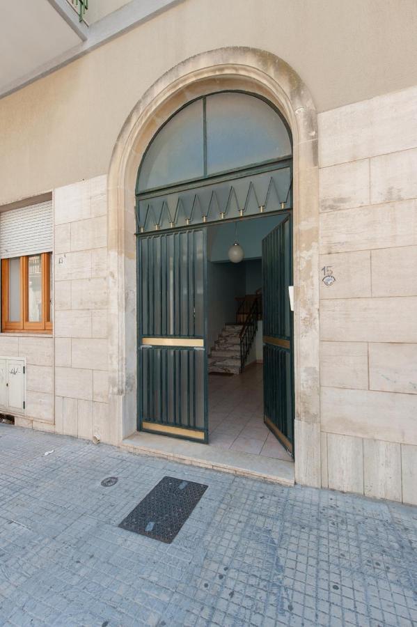 Casa La Ronza